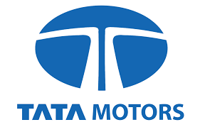 Tata motors : Recycled Plastic panels