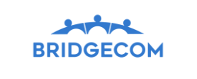 BridgecomLogoBlueLarge
