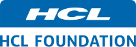 HCL-Foundation-vertical-logo-e1509513678621