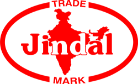 Jindal logo