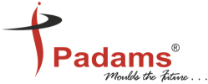 padam-logo