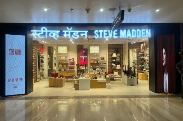 Recycled solid surface material